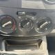 Peugeot Bipper Fourgon 117 L1 1.3 HDi FAP 75 Confort, photo 19 sur 19