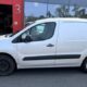 Citroën Berlingo VU 1.6 HDi FAP 90 BV ETG6 20 L1 Business, photo 5 sur 25