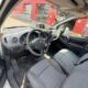Citroën Berlingo VU 1.6 HDi FAP 90 BV ETG6 20 L1 Business, photo 4 sur 25