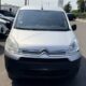 Citroën Berlingo VU 1.6 HDi FAP 90 BV ETG6 20 L1 Business, photo 2 sur 25