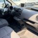 Citroën Berlingo VU 1.6 HDi FAP 90 BV ETG6 20 L1 Business, photo 10 sur 25
