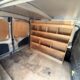Citroën Berlingo VU 1.6 HDi FAP 90 BV ETG6 20 L1 Business, photo 13 sur 25