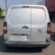 Citroën Berlingo VU 1.6 HDi FAP 90 BV ETG6 20 L1 Business, photo 3 sur 25