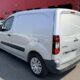 Citroën Berlingo VU 1.6 HDi FAP 90 BV ETG6 20 L1 Business, photo 17 sur 25