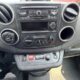 Citroën Berlingo VU 1.6 HDi FAP 90 BV ETG6 20 L1 Business, photo 21 sur 25