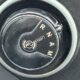 Citroën Berlingo VU 1.6 HDi FAP 90 BV ETG6 20 L1 Business, photo 24 sur 25