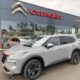 Nissan X-Trail IV e-Power 204 N-Connecta 5 places, photo 1 sur 44