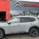 Nissan X-Trail IV e-Power 204 N-Connecta 5 places, photo 5 sur 44