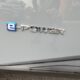 Nissan X-Trail IV e-Power 204 N-Connecta 5 places, photo 7 sur 44