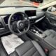 Nissan X-Trail IV e-Power 204 N-Connecta 5 places, photo 4 sur 44