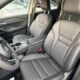 Nissan X-Trail IV e-Power 204 N-Connecta 5 places, photo 6 sur 44