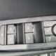 Nissan X-Trail IV e-Power 204 N-Connecta 5 places, photo 9 sur 44