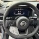 Nissan X-Trail IV e-Power 204 N-Connecta 5 places, photo 10 sur 44