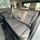 Nissan X-Trail IV e-Power 204 N-Connecta 5 places, photo 11 sur 44
