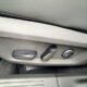 Nissan X-Trail IV e-Power 204 N-Connecta 5 places, photo 12 sur 44