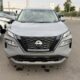 Nissan X-Trail IV e-Power 204 N-Connecta 5 places, photo 2 sur 44