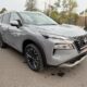 Nissan X-Trail IV e-Power 204 N-Connecta 5 places, photo 8 sur 44