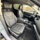 Nissan X-Trail IV e-Power 204 N-Connecta 5 places, photo 20 sur 44