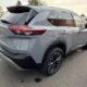 Nissan X-Trail IV e-Power 204 N-Connecta 5 places, photo 13 sur 44