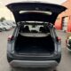 Nissan X-Trail IV e-Power 204 N-Connecta 5 places, photo 17 sur 44