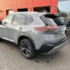 Nissan X-Trail IV e-Power 204 N-Connecta 5 places, photo 23 sur 44