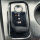 Nissan X-Trail IV e-Power 204 N-Connecta 5 places, photo 25 sur 44