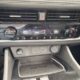 Nissan X-Trail IV e-Power 204 N-Connecta 5 places, photo 26 sur 44