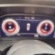 Nissan X-Trail IV e-Power 204 N-Connecta 5 places, photo 27 sur 44