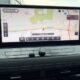 Nissan X-Trail IV e-Power 204 N-Connecta 5 places, photo 19 sur 44