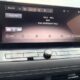 Nissan X-Trail IV e-Power 204 N-Connecta 5 places, photo 28 sur 44