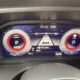Nissan X-Trail IV e-Power 204 N-Connecta 5 places, photo 29 sur 44