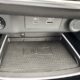 Nissan X-Trail IV e-Power 204 N-Connecta 5 places, photo 30 sur 44