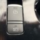 Nissan X-Trail IV e-Power 204 N-Connecta 5 places, photo 31 sur 44