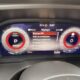 Nissan X-Trail IV e-Power 204 N-Connecta 5 places, photo 32 sur 44
