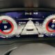 Nissan X-Trail IV e-Power 204 N-Connecta 5 places, photo 33 sur 44