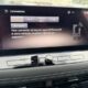 Nissan X-Trail IV e-Power 204 N-Connecta 5 places, photo 34 sur 44