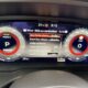 Nissan X-Trail IV e-Power 204 N-Connecta 5 places, photo 36 sur 44