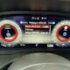Nissan X-Trail IV e-Power 204 N-Connecta 5 places, photo 39 sur 44