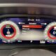 Nissan X-Trail IV e-Power 204 N-Connecta 5 places, photo 40 sur 44