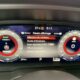 Nissan X-Trail IV e-Power 204 N-Connecta 5 places, photo 41 sur 44