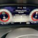 Nissan X-Trail IV e-Power 204 N-Connecta 5 places, photo 42 sur 44