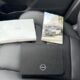 Nissan X-Trail IV e-Power 204 N-Connecta 5 places, photo 43 sur 44