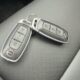 Nissan X-Trail IV e-Power 204 N-Connecta 5 places, photo 44 sur 44