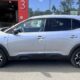 Citroën C5 Aircross (2) 1.6 hybride rechargeable 225 Feel Pack e-EAT8, photo 5 sur 40