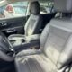 Citroën C5 Aircross (2) 1.6 hybride rechargeable 225 Feel Pack e-EAT8, photo 6 sur 40