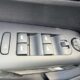 Citroën C5 Aircross (2) 1.6 hybride rechargeable 225 Feel Pack e-EAT8, photo 8 sur 40
