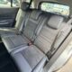 Citroën C5 Aircross (2) 1.6 hybride rechargeable 225 Feel Pack e-EAT8, photo 10 sur 40