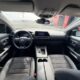 Citroën C5 Aircross (2) 1.6 hybride rechargeable 225 Feel Pack e-EAT8, photo 12 sur 40