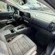 Citroën C5 Aircross (2) 1.6 hybride rechargeable 225 Feel Pack e-EAT8, photo 14 sur 40