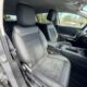 Citroën C5 Aircross (2) 1.6 hybride rechargeable 225 Feel Pack e-EAT8, photo 16 sur 40